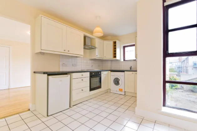 Photo of 5 Rock Hall, Sweetmans Avenue, Blackrock, Co. Dublin, A94 CC95