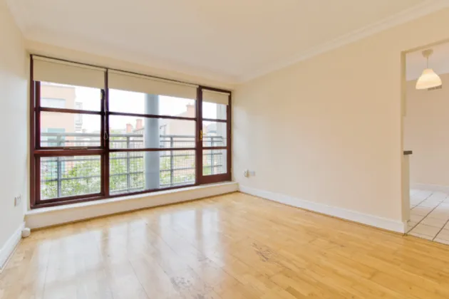 Photo of 5 Rock Hall, Sweetmans Avenue, Blackrock, Co. Dublin, A94 CC95