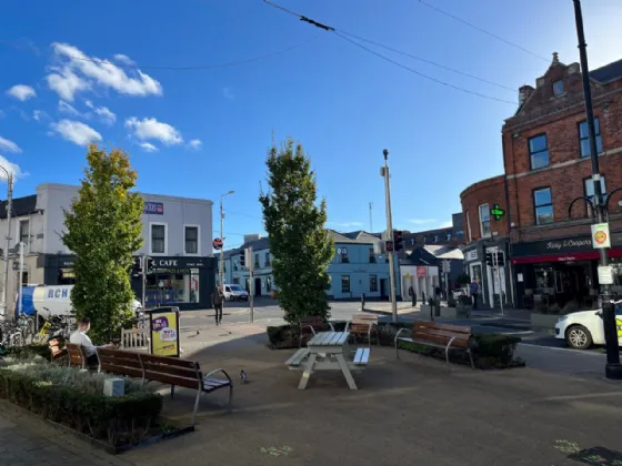 Photo of 5 Rock Hall, Sweetmans Avenue, Blackrock, Co. Dublin, A94 CC95