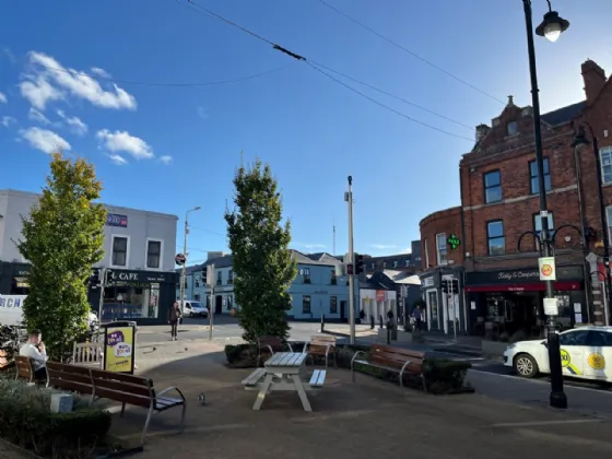 Photo of 5 Rock Hall, Sweetmans Avenue, Blackrock, Co. Dublin, A94 CC95