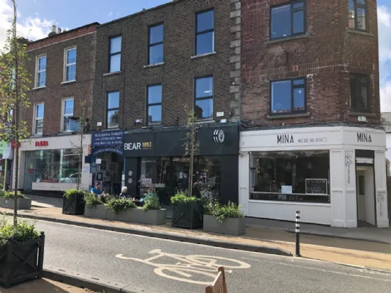 Photo of 5 Rock Hall, Sweetmans Avenue, Blackrock, Co. Dublin, A94 CC95