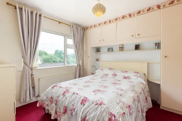 Photo of 15 Hazel Lawn, Blanchardstown Village, Dublin 15, D15 P7KD