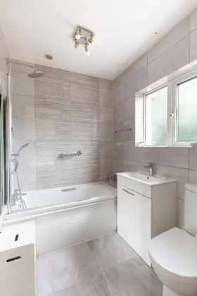 Photo of 15 Hazel Lawn, Blanchardstown Village, Dublin 15, D15 P7KD