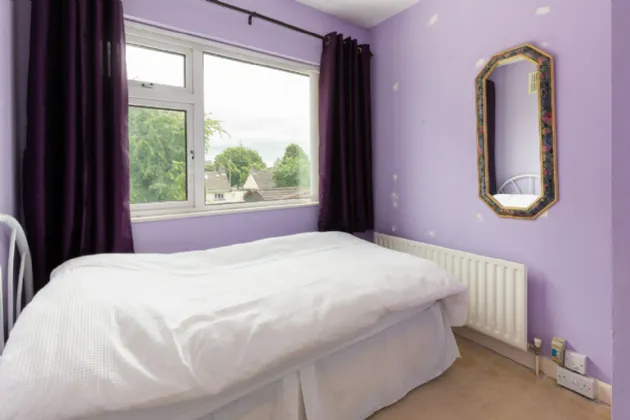 Photo of 15 Hazel Lawn, Blanchardstown Village, Dublin 15, D15 P7KD