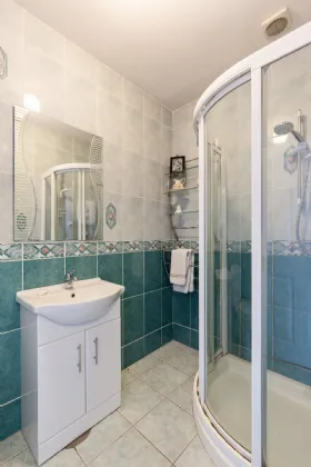 Photo of 15 Hazel Lawn, Blanchardstown Village, Dublin 15, D15 P7KD