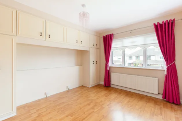 Photo of 15 Hazel Lawn, Blanchardstown Village, Dublin 15, D15 P7KD