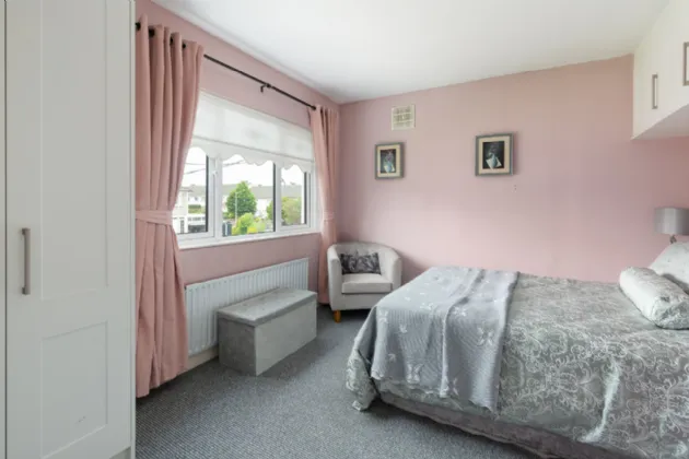 Photo of 15 Hazel Lawn, Blanchardstown Village, Dublin 15, D15 P7KD