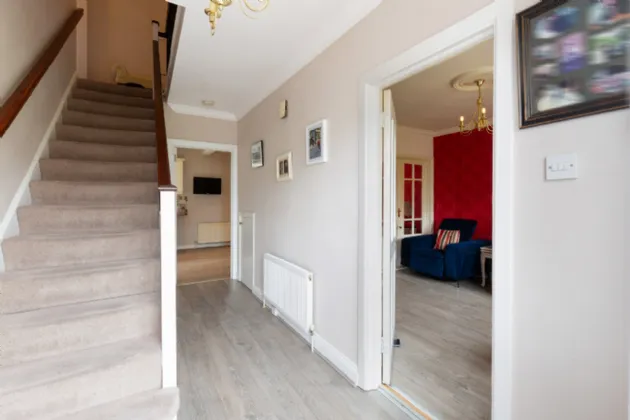 Photo of 15 Hazel Lawn, Blanchardstown Village, Dublin 15, D15 P7KD