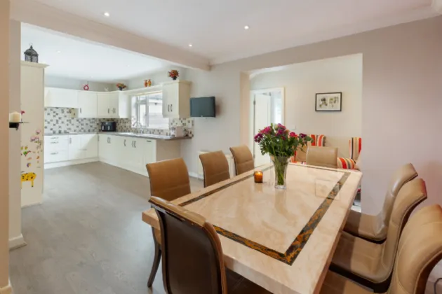 Photo of 15 Hazel Lawn, Blanchardstown Village, Dublin 15, D15 P7KD