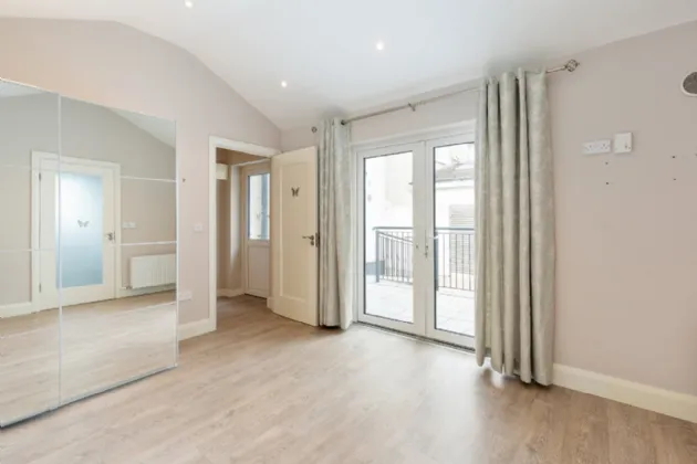 Photo of 15 Hazel Lawn, Blanchardstown Village, Dublin 15, D15 P7KD