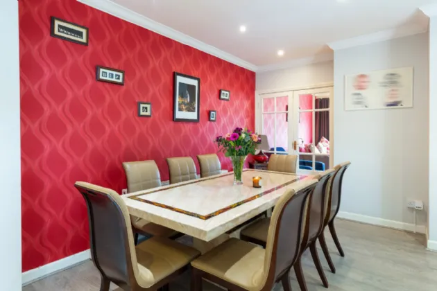 Photo of 15 Hazel Lawn, Blanchardstown Village, Dublin 15, D15 P7KD