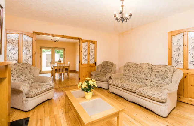 Photo of 100 Abbeyville, Galway Road, Roscommon, F42 DK37