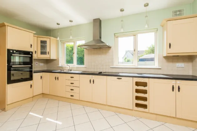 Photo of 100 Abbeyville, Galway Road, Roscommon, F42 DK37