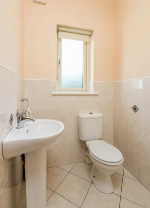 Photo of 100 Abbeyville, Galway Road, Roscommon, F42 DK37