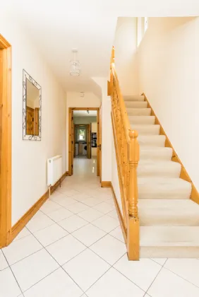 Photo of 100 Abbeyville, Galway Road, Roscommon, F42 DK37