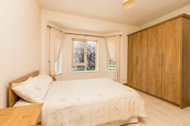 Photo of 100 Abbeyville, Galway Road, Roscommon, F42 DK37