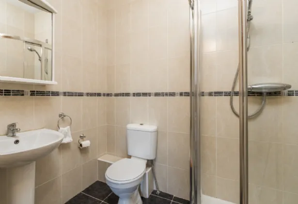 Photo of 100 Abbeyville, Galway Road, Roscommon, F42 DK37