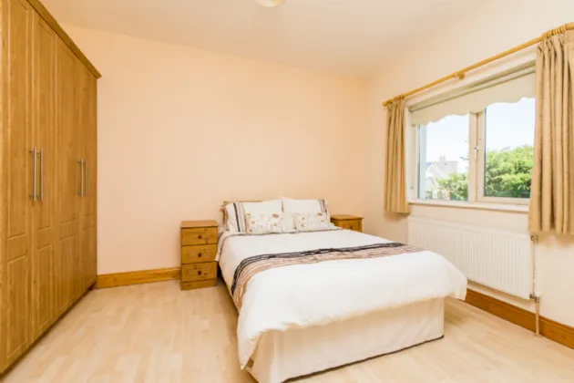 Photo of 100 Abbeyville, Galway Road, Roscommon, F42 DK37