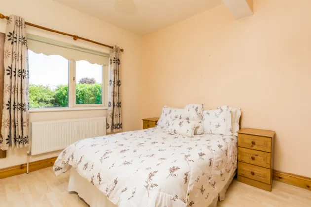 Photo of 100 Abbeyville, Galway Road, Roscommon, F42 DK37