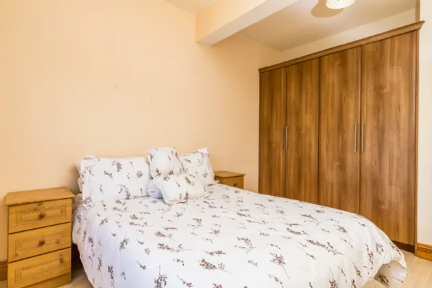 Photo of 100 Abbeyville, Galway Road, Roscommon, F42 DK37