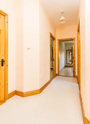 Photo of 100 Abbeyville, Galway Road, Roscommon, F42 DK37