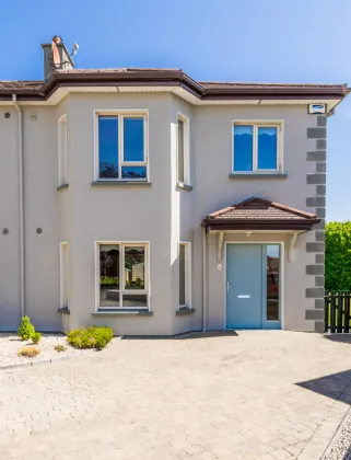 Photo of 100 Abbeyville, Galway Road, Roscommon, F42 DK37