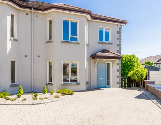 Photo of 100 Abbeyville, Galway Road, Roscommon, F42 DK37