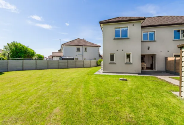 Photo of 100 Abbeyville, Galway Road, Roscommon, F42 DK37