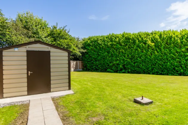 Photo of 100 Abbeyville, Galway Road, Roscommon, F42 DK37