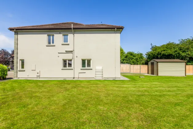 Photo of 100 Abbeyville, Galway Road, Roscommon, F42 DK37