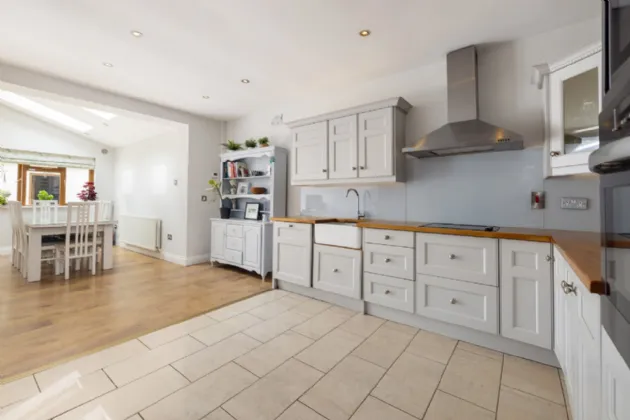 Photo of 5 Glenview Park, Kilpedder, Co Wicklow, A63 PD79