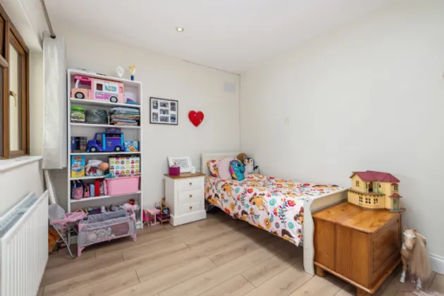 Photo of 5 Glenview Park, Kilpedder, Co Wicklow, A63 PD79