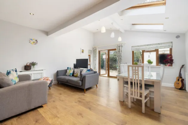 Photo of 5 Glenview Park, Kilpedder, Co Wicklow, A63 PD79