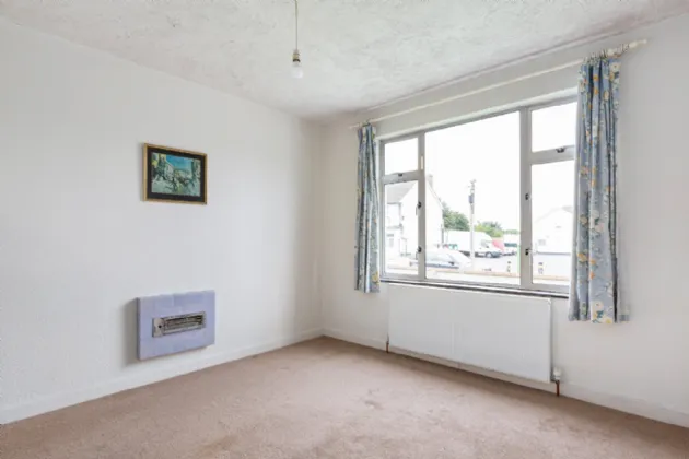 Photo of Genazzano, 26 Ashtown Grove, Navan Road, Dublin 7, D07 RW28