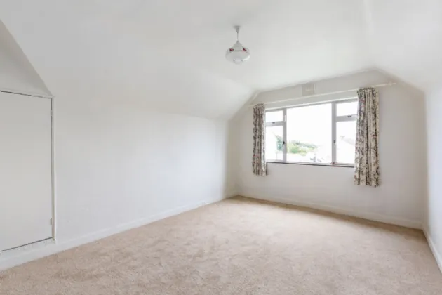 Photo of Genazzano, 26 Ashtown Grove, Navan Road, Dublin 7, D07 RW28