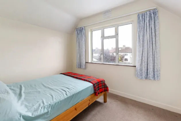 Photo of Genazzano, 26 Ashtown Grove, Navan Road, Dublin 7, D07 RW28