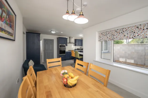 Photo of 80 Cluain Cairn, Station Road, Carrigtwohill, Co Cork, T45 C597