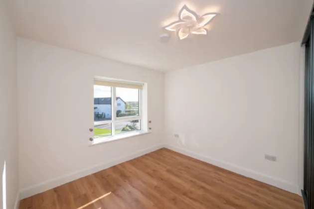 Photo of 80 Cluain Cairn, Station Road, Carrigtwohill, Co Cork, T45 C597