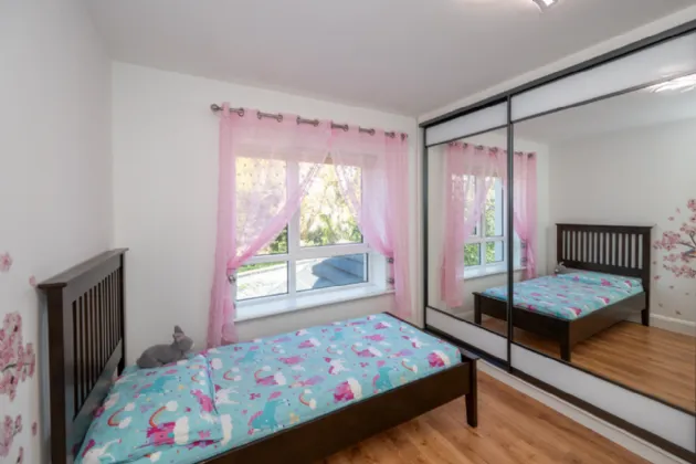 Photo of 80 Cluain Cairn, Station Road, Carrigtwohill, Co Cork, T45 C597