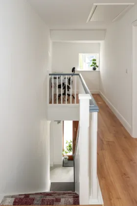 Photo of 80 Cluain Cairn, Station Road, Carrigtwohill, Co Cork, T45 C597