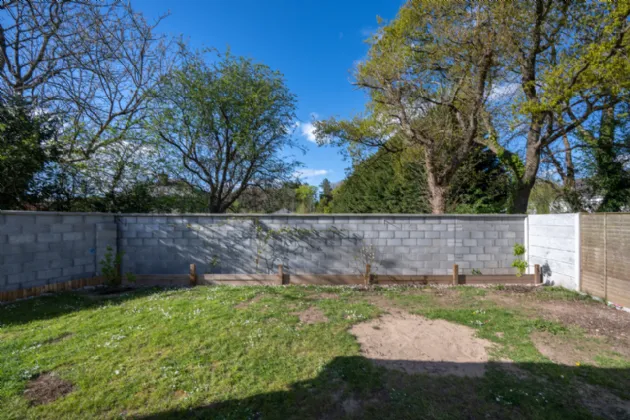 Photo of 80 Cluain Cairn, Station Road, Carrigtwohill, Co Cork, T45 C597