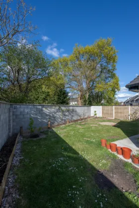 Photo of 80 Cluain Cairn, Station Road, Carrigtwohill, Co Cork, T45 C597