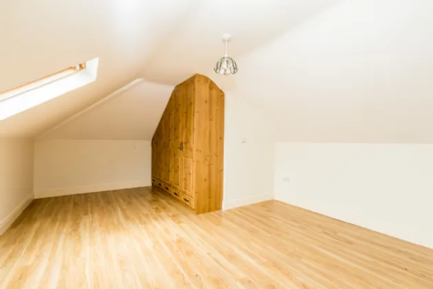 Photo of Killinordanbeg, Scramogue, Co. Roscommon, F42F656