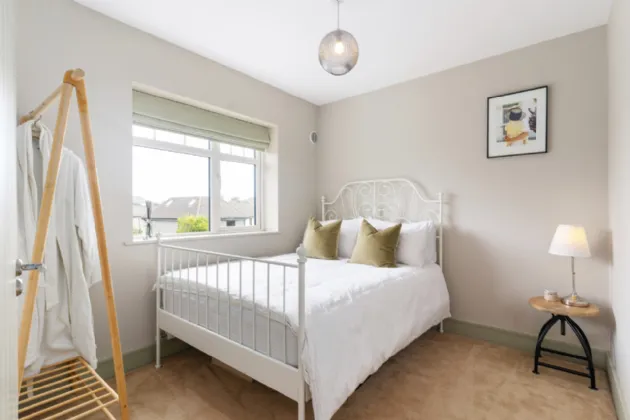 Photo of 42 St Begnets Villas, Dalkey, Co. Dublin, A96 DX84