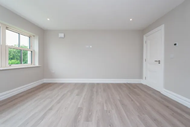 Photo of 12 Gappagh Woods, Clane, Co Kildare, W91 F4WT