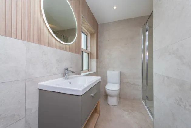 Photo of 12 Gappagh Woods, Clane, Co Kildare, W91 F4WT