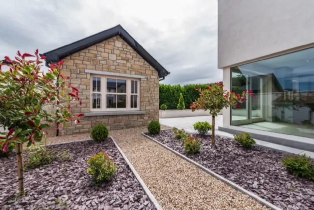 Photo of 12 Gappagh Woods, Clane, Co Kildare, W91 F4WT