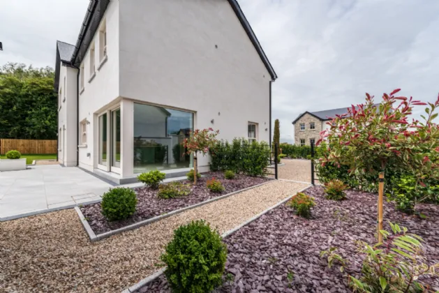 Photo of 12 Gappagh Woods, Clane, Co Kildare, W91 F4WT