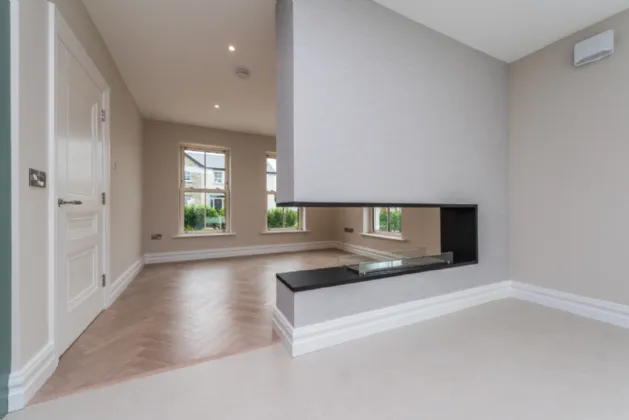 Photo of 12 Gappagh Woods, Clane, Co Kildare, W91 F4WT