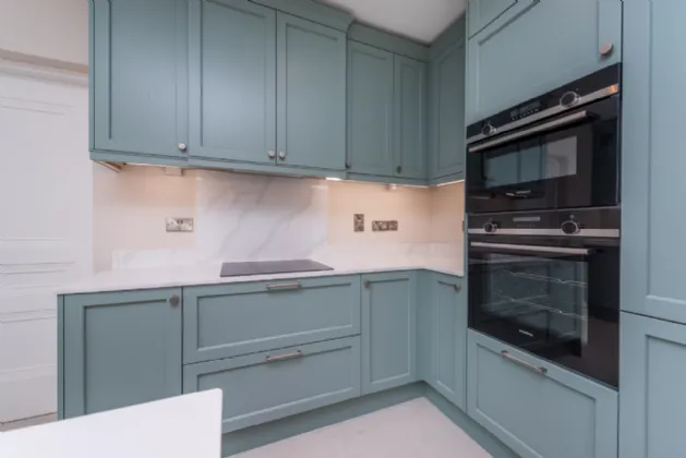 Photo of 12 Gappagh Woods, Clane, Co Kildare, W91 F4WT